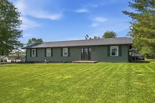 4085 Co Rd 124, Cardington, OH 43315 - Photo 1