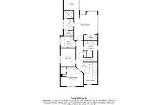 1362 Lincoln Rd, Columbus, OH 43212 - Photo 46