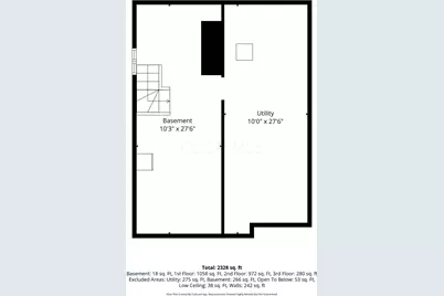 1362 Lincoln Road, Columbus, OH 43212 - Photo 44