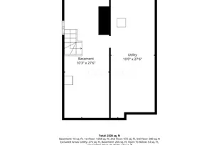 1362 Lincoln Rd, Columbus, OH 43212 - Photo 44