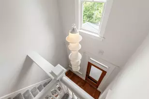 1362 Lincoln Rd, Columbus, OH 43212 - Photo 34
