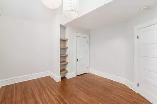 1362 Lincoln Rd, Columbus, OH 43212 - Photo 30