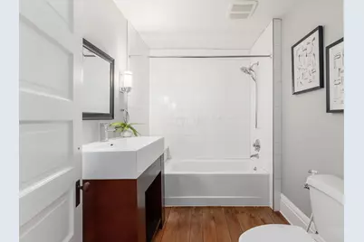 1362 Lincoln Road, Columbus, OH 43212 - Photo 32