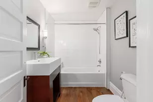 1362 Lincoln Rd, Columbus, OH 43212 - Photo 32