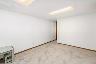 2472 Dunstan Drive, Columbus, OH 43235 - Photo 24