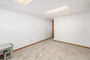 2472 Dunstan Dr, Columbus, OH 43235 - Photo 24