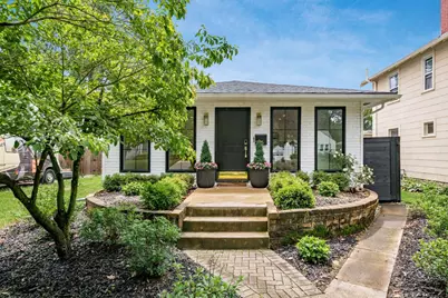 275 E Royal Forest Boulevard, Columbus, OH 43214 - Photo 1