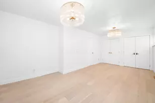 275 E Royal Forest Blvd, Columbus, OH 43214 - Photo 48