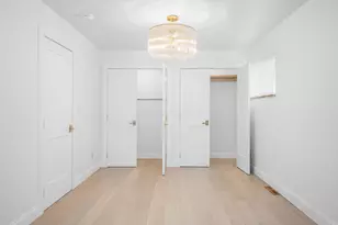 275 E Royal Forest Blvd, Columbus, OH 43214 - Photo 50