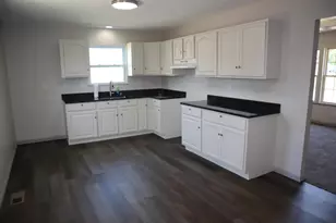 525 Delaware St, Washington Court House, OH 43160 - Photo 16
