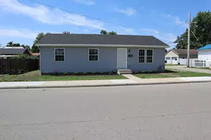 525 Delaware St, Washington Court House, OH 43160 - Photo 1