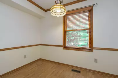3266 Newgate Court, Dublin, OH 43017 - Photo 18