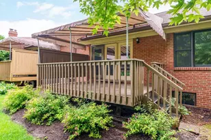 3266 Newgate Ct, Dublin, OH 43017 - Photo 32