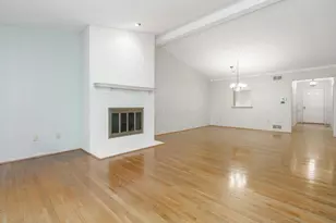 3266 Newgate Ct, Dublin, OH 43017 - Photo 2