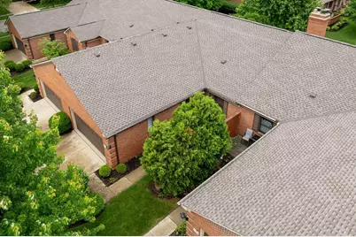 3266 Newgate Court, Dublin, OH 43017 - Photo 30