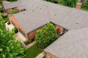 3266 Newgate Ct, Dublin, OH 43017 - Photo 30