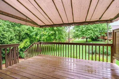 3266 Newgate Court, Dublin, OH 43017 - Photo 10