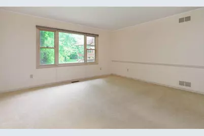 3266 Newgate Court, Dublin, OH 43017 - Photo 18