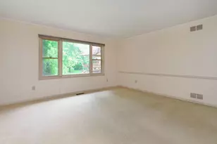3266 Newgate Ct, Dublin, OH 43017 - Photo 18