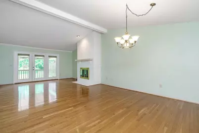 3266 Newgate Court, Dublin, OH 43017 - Photo 1