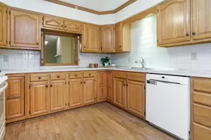 3266 Newgate Ct, Dublin, OH 43017 - Photo 12