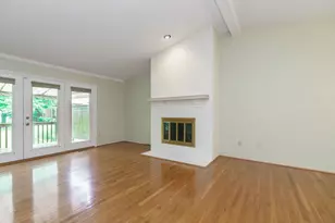 3266 Newgate Ct, Dublin, OH 43017 - Photo 6