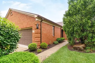 3266 Newgate Ct, Dublin, OH 43017 - Photo 4