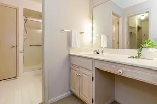 3266 Newgate Ct, Dublin, OH 43017 - Photo 20