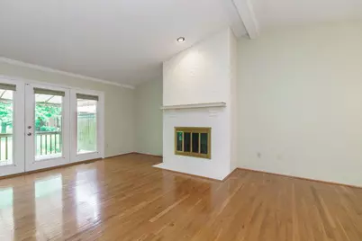 3266 Newgate Court, Dublin, OH 43017 - Photo 8
