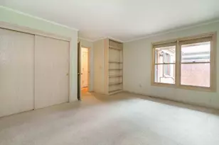 3266 Newgate Ct, Dublin, OH 43017 - Photo 26