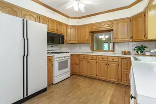 3266 Newgate Ct, Dublin, OH 43017 - Photo 14