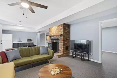 1965 Dunzweiler Drive, Zanesville, OH 43701 - Photo 58