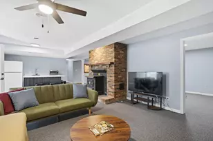 1965 Dunzweiler Dr, Zanesville, OH 43701 - Photo 58