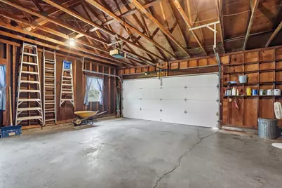 1965 Dunzweiler Drive, Zanesville, OH 43701 - Photo 88