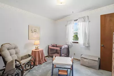 1965 Dunzweiler Drive, Zanesville, OH 43701 - Photo 54