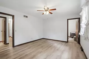 1965 Dunzweiler Dr, Zanesville, OH 43701 - Photo 40