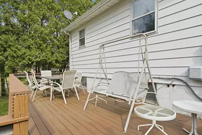1965 Dunzweiler Drive, Zanesville, OH 43701 - Photo 20