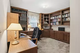 1965 Dunzweiler Dr, Zanesville, OH 43701 - Photo 50