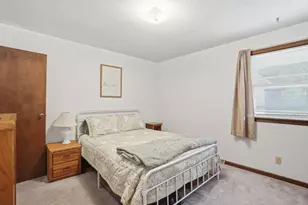 1965 Dunzweiler Dr, Zanesville, OH 43701 - Photo 44
