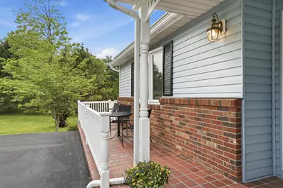 1965 Dunzweiler Drive, Zanesville, OH 43701 - Photo 8