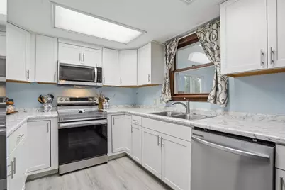 1965 Dunzweiler Drive, Zanesville, OH 43701 - Photo 32
