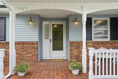 1965 Dunzweiler Drive, Zanesville, OH 43701 - Photo 4