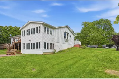 1965 Dunzweiler Drive, Zanesville, OH 43701 - Photo 14