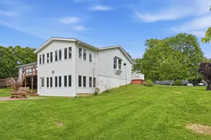 1965 Dunzweiler Dr, Zanesville, OH 43701 - Photo 14