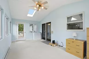 1965 Dunzweiler Dr, Zanesville, OH 43701 - Photo 36