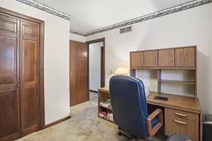 1965 Dunzweiler Dr, Zanesville, OH 43701 - Photo 48