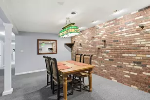 1965 Dunzweiler Dr, Zanesville, OH 43701 - Photo 64