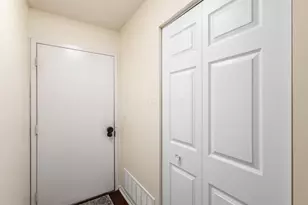 2188 Hedgerow Road, Columbus, OH 43220 - Photo 14
