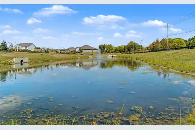 395 Park Vista Drive, Delaware, OH 43015 - Photo 40
