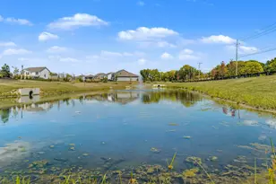 395 Park Vista Dr, Delaware, OH 43015 - Photo 40
